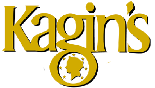 Kagins Digital