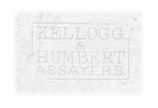 1857