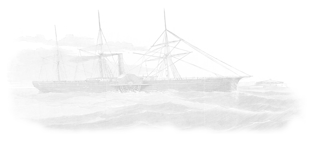 Sept. 12th, 1857