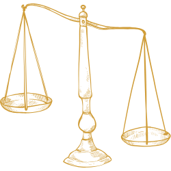 scale
